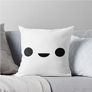 Enter the Gungeon Essential Throw Pillow