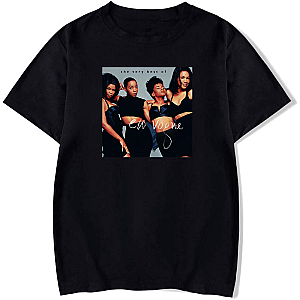 Whatta Vibe! En Vogue T-Shirts