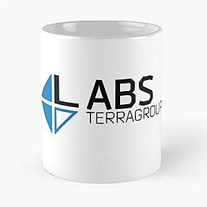 Terragroup Labs Icon Escape From Tarkov Classic Mug 11Oz waYanl-4411 BZ305