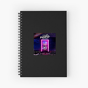 Eslabon Armado Regional Mexican Superstars Style Eslabón Armado Notebook