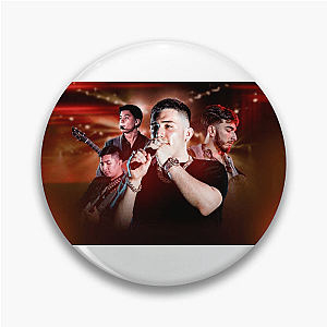Eslabon Armado Corridos Tumbados Kings Aesthetic Eslabón Armado Pins