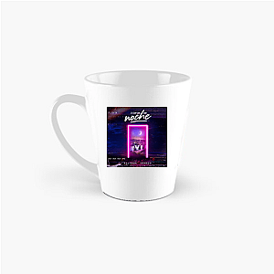 Eslabon Armado Regional Mexican Superstars Style Eslabón Armado Mugs