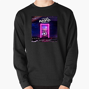 Eslabon Armado Regional Mexican Superstars Style Eslabón Armado Sweatshirts