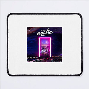Eslabon Armado Regional Mexican Superstars Style Eslabón Armado Mouse Pads