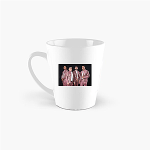 Eslabon Armado Talented and Passionate Musicians Eslabón Armado Mugs