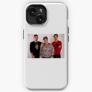 Eslabon Armado Iconic Songs and Unforgettable Performances Motif Eslabón Armado Samsung Cases