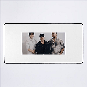 Eslabon Armado Soulful and Authentic Vibe Eslabón Armado Mouse Pads