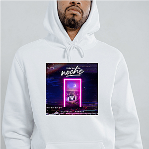 Eslabon Armado Regional Mexican Superstars Style Eslabón Armado Hoodies