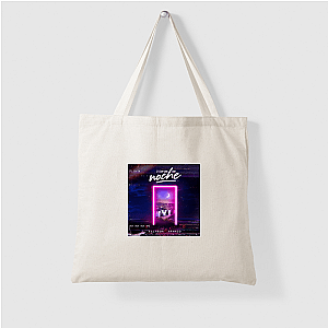Eslabon Armado Regional Mexican Superstars Style Eslabón Armado Bags