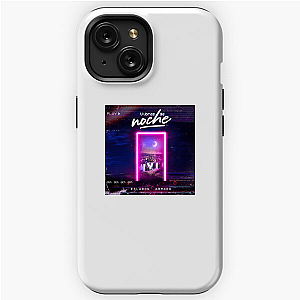 Eslabon Armado Regional Mexican Superstars Style Eslabón Armado iPhone Cases