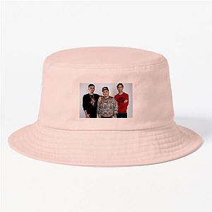 Eslabon Armado Iconic Songs and Unforgettable Performances Motif Eslabón Armado Hats & Caps