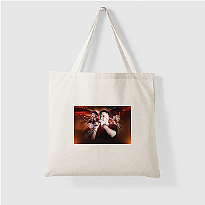 Eslabon Armado Corridos Tumbados Kings Aesthetic Eslabón Armado Bags