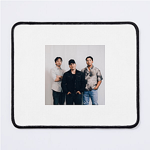 Eslabon Armado Chart Topping Hits Fashion Eslabón Armado Mouse Pads