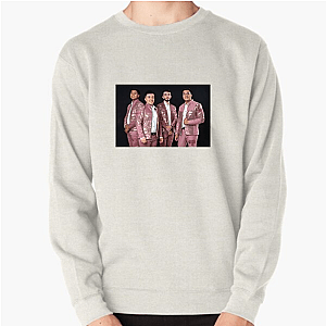 Eslabon Armado Talented and Passionate Musicians Eslabón Armado Sweatshirts