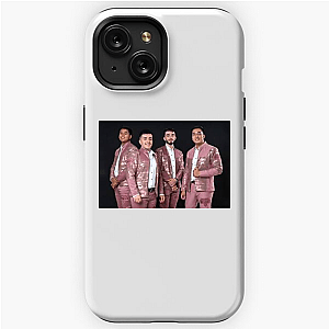 Eslabon Armado Talented and Passionate Musicians Eslabón Armado Samsung Cases