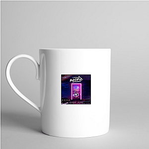 Eslabon Armado Regional Mexican Superstars Style Eslabón Armado Mugs