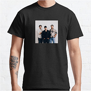 Eslabon Armado Chart Topping Hits Fashion Eslabón Armado T-Shirts
