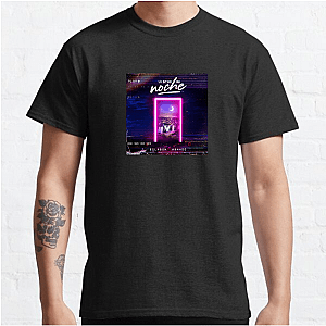 Eslabon Armado Regional Mexican Superstars Style Eslabón Armado T-Shirts