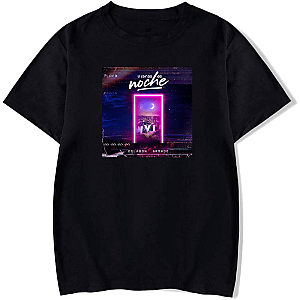 Eslabon Armado Regional Mexican Superstars Style Eslabón Armado T-Shirts