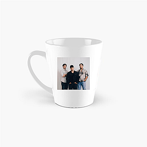 Eslabon Armado Chart Topping Hits Fashion Eslabón Armado Mugs