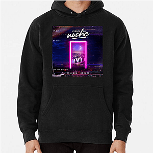 Eslabon Armado Regional Mexican Superstars Style Eslabón Armado Hoodies
