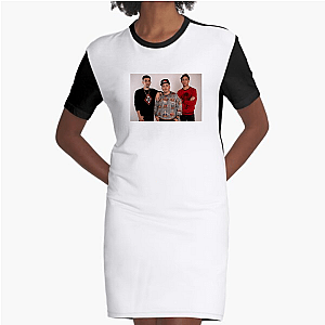 Eslabon Armado Iconic Songs and Unforgettable Performances Motif Eslabón Armado Dresses