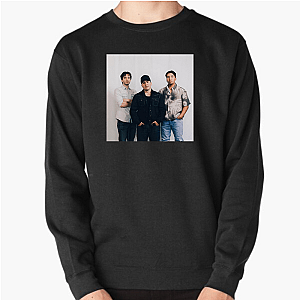 Eslabon Armado Chart Topping Hits Fashion Eslabón Armado Sweatshirts