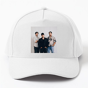 Eslabon Armado Chart Topping Hits Fashion Eslabón Armado Hats & Caps