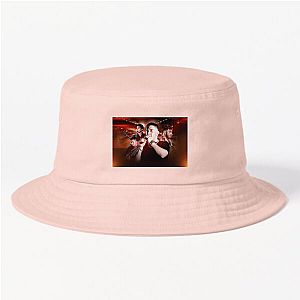 Eslabon Armado Corridos Tumbados Kings Aesthetic Eslabón Armado Hats & Caps