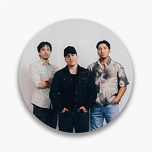 Eslabon Armado Chart Topping Hits Fashion Eslabón Armado Pins