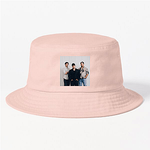 Eslabon Armado Chart Topping Hits Fashion Eslabón Armado Hats & Caps