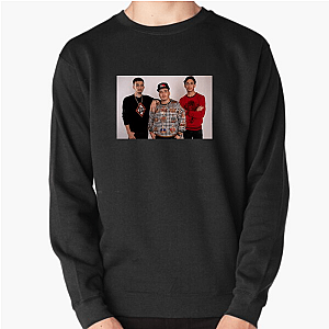 Eslabon Armado Iconic Songs and Unforgettable Performances Motif Eslabón Armado Sweatshirts