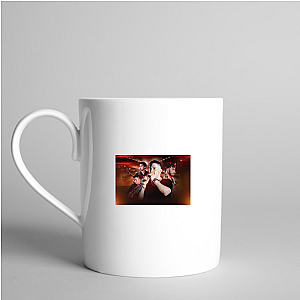 Eslabon Armado Corridos Tumbados Kings Aesthetic Eslabón Armado Mugs