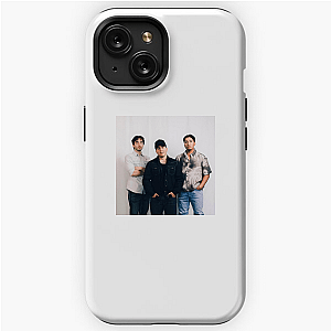 Eslabon Armado Chart Topping Hits Fashion Eslabón Armado iPhone Cases