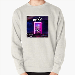 Eslabon Armado Regional Mexican Superstars Style Eslabón Armado Sweatshirts