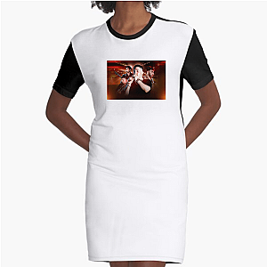 Eslabon Armado Corridos Tumbados Kings Aesthetic Eslabón Armado Dresses