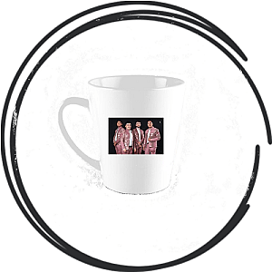 Eslabón Armado Mugs