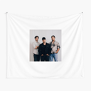 Eslabon Armado Chart Topping Hits Fashion Eslabón Armado Tapestries