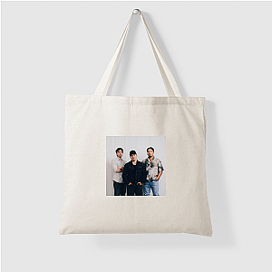Eslabon Armado Chart Topping Hits Fashion Eslabón Armado Bags