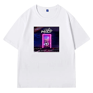 Eslabon Armado Regional Mexican Superstars Style Eslabón Armado T-Shirts