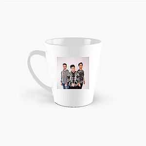 Eslabon Armado Nuestro Estilo Tee Eslabón Armado Mugs