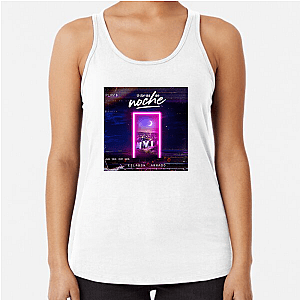 Eslabon Armado Regional Mexican Superstars Style Eslabón Armado Tank Tops