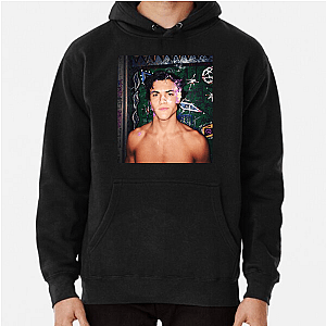 Ethan Dolan Ride or Die Tee Ethan Dolan Hoodies
