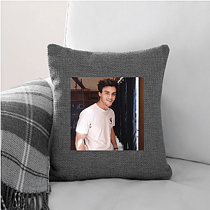Ethan Dolan Beyond the Frame Aesthetic Ethan Dolan Pillows Cover