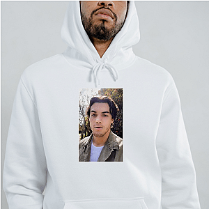 Ethan Dolan Dolan Twin Energy Style Ethan Dolan Hoodies