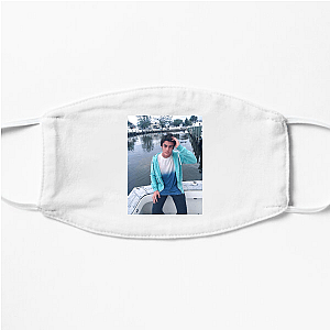 Ethan Dolan Hilarious and Relatable Content Creator Ethan Dolan Face Masks
