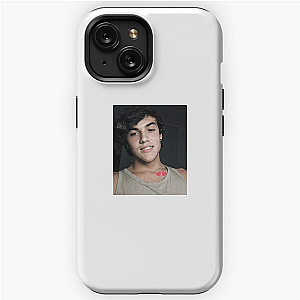 Ethan Dolan Just Being Ethan Dolan Samsung Cases