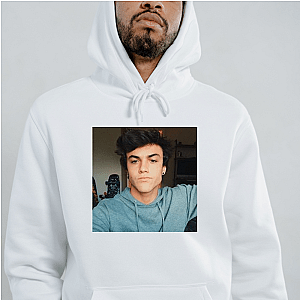 Ethan Dolan Still Making Us Laugh Design Ethan Dolan Hoodies