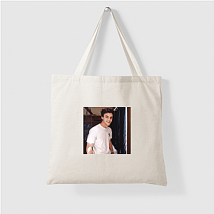 Ethan Dolan Beyond the Frame Aesthetic Ethan Dolan Bags