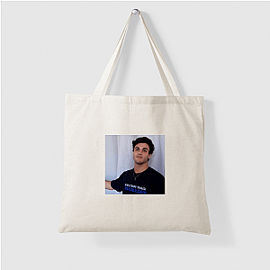 Ethan Dolan Vlogger Life Goals Fashion Ethan Dolan Bags